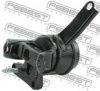 FEBEST TM-ST220R Engine Mounting